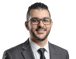 Agent Moustafa Ahmed  Magdi Mohamed Ramadan
