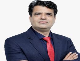 العميل Naseem Ahmed U