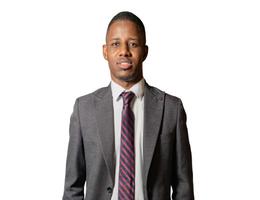العميل Cheikh Imijene