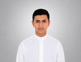 العميل Raed Ali