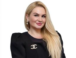 العميل Anait Martirosyan