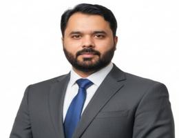 Agent Noor  Ahmad