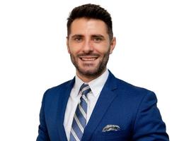 العميل Alexandru Tihon