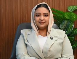 العميل Roua Hassan