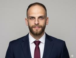 العميل Ali Al Hazem