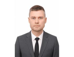 Boris Trubanosov Boris Trubanosov