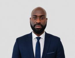 العميل Hamza  Mohammed