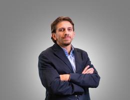 العميل Alexandros Demetriou
