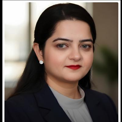 Fozia Akbar Naveed Ur Rehman Fozia Akbar Naveed Ur Rehman