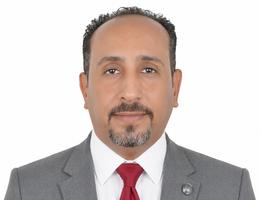 Agent Mina  Shaker