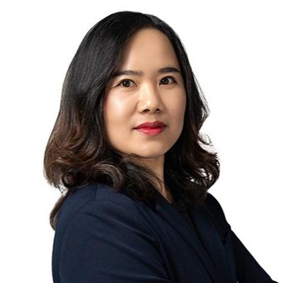 Agent Khin Myo Win