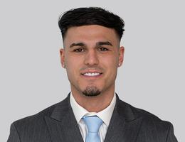 العميل Yassin Khiara