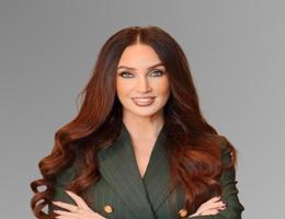 العميل Bree Turco
