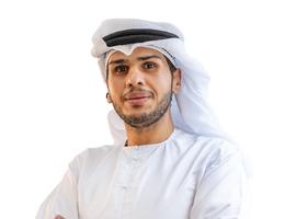 العميل Nasser Alhammadi