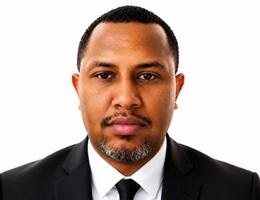 Agent Seifaleslam Abdelmonem Mohamed Salih