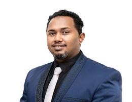 العميل Seifaleslam Abdelmonem Mohamed Salih