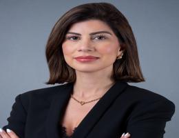 Agent Razieh Hadian
