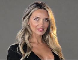 العميل Anca Vraciu