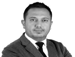 العميل Arman Azadi