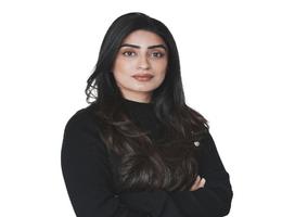 العميل Gulshan Saifullah