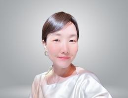 Agent Yanan Zhang