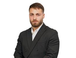 العميل Mustapha Sabbagh