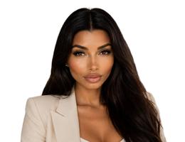 Agent Mersiha Tefilovikj