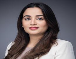 العميل Akansha Siyan