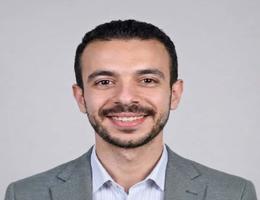 Ahmed Essam Ahmed Essam