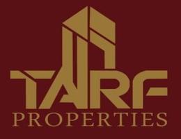 Agent Roba  ALamir