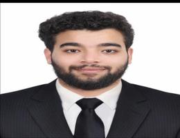 العميل Sayed Elsharqawy