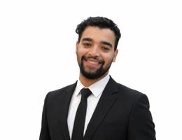 العميل Sayed Elsharqawy