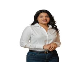 العميل Suruchi Gill Ballyan