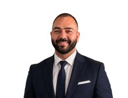العميل Gaber Mohamad