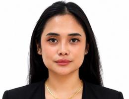 Agent JACKIELOU TAGUIBAO YABUT