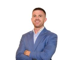 Agent Jake Heath