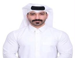 العميل Ahmed Al Dosari