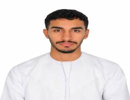 العميل Ismael Mohamed