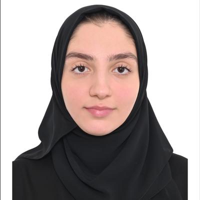 Lara Omar Lara Omar