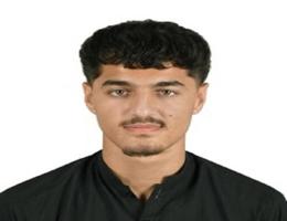 Agent Sajid  Inam