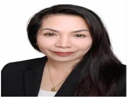Agent Jane Sanchez