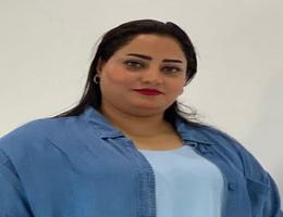 Agent noha ahmed
