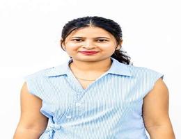 العميل Priyanka Puri