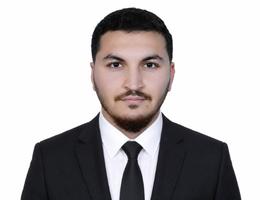 Agent Ghaws Uddin
