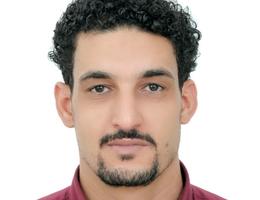 العميل Emad Otifi