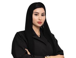 العميل Maryam Alremeithi