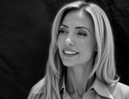 Agent Melanie Jane O Keefe