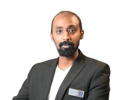 العميل Ahmed Seid Ibrahim