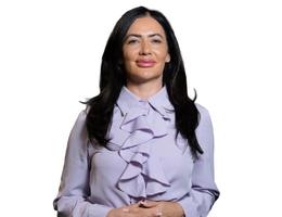 العميل Kerry Helbert