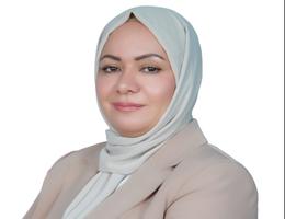 Agent ilham Mlaiki